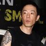 situs slot game booming Tuan Yoo mengatakan bahwa dia meminta mereka menulis kontrak untuk menyerahkan truk tangki seharga 50 juta dimenangkan